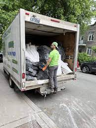 Professional Junk Removal  in Flower Hill, MD